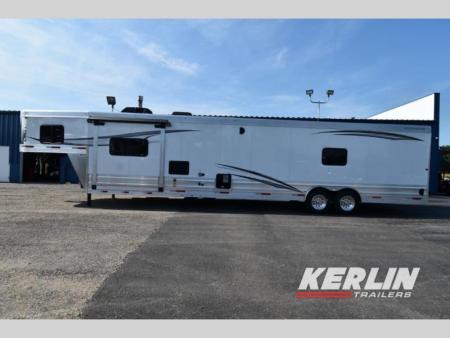 New 2025 Merhow Sporthauler XLR8 8M1442