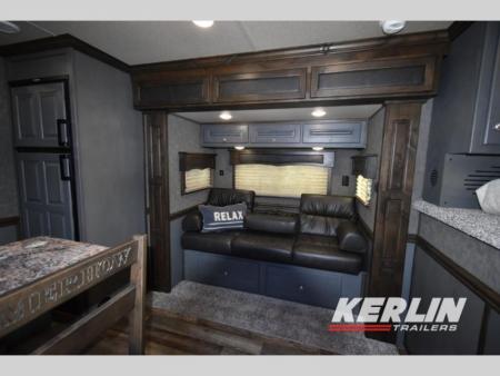 New 2025 Merhow Sporthauler XLR8 8M1442