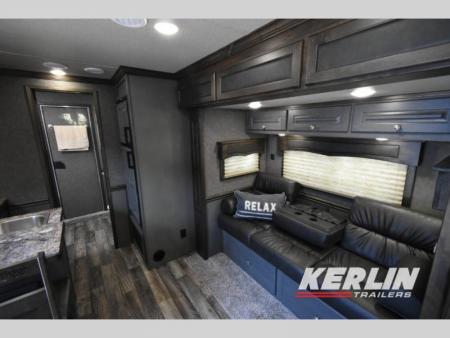New 2025 Merhow Sporthauler XLR8 8M1442