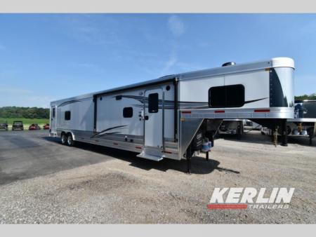 New 2025 Merhow Sporthauler XLR8 8M1442