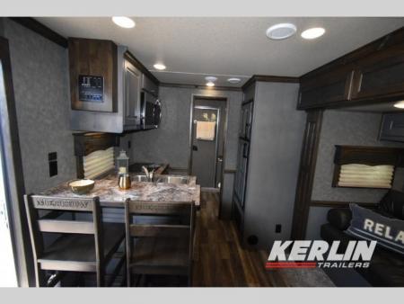 New 2025 Merhow Sporthauler XLR8 8M1442