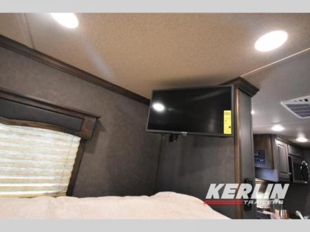New 2025 Merhow Sporthauler XLR8 8M1442
