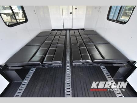 New 2025 Merhow Sporthauler XLR8 8M1442