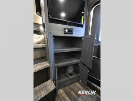 New 2025 Merhow Sporthauler XLR8 8M1442
