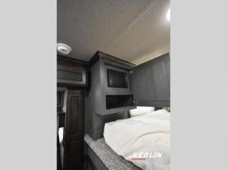 New 2025 Merhow Sporthauler XLR8 8M1442