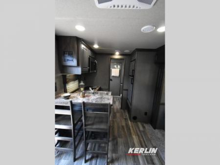New 2025 Merhow Sporthauler XLR8 8M1442