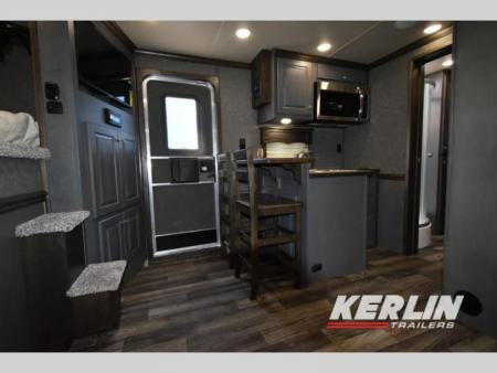 New 2025 Merhow Sporthauler XLR8 8M1442
