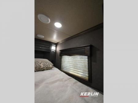 New 2025 Merhow Sporthauler XLR8 8M1442