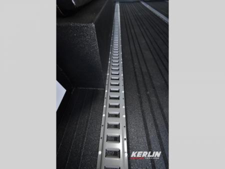 New 2025 Merhow Sporthauler XLR8 8M1442