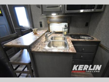 New 2025 Merhow Sporthauler XLR8 8M1442