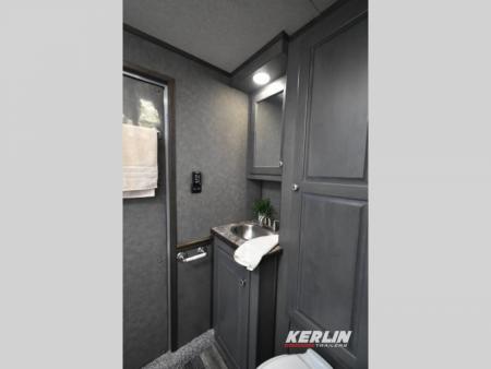 New 2025 Merhow Sporthauler XLR8 8M1442