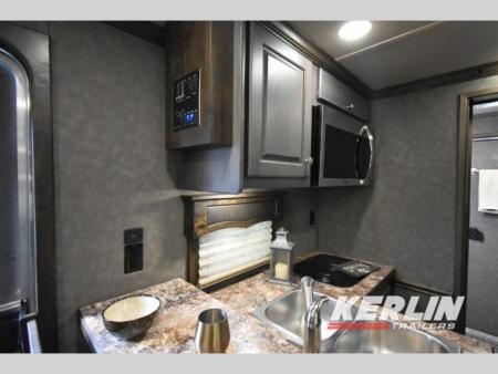 New 2025 Merhow Sporthauler XLR8 8M1442