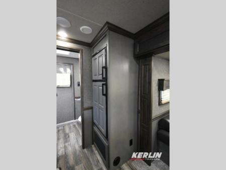 New 2025 Merhow Sporthauler XLR8 8M1442