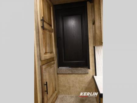 New 2025 Lakota Bighorn 8315 FK
