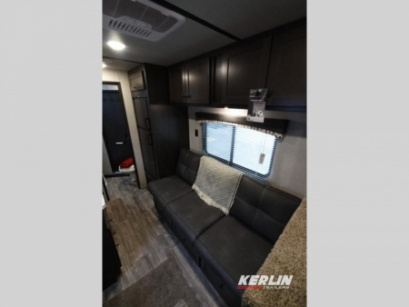 New 2025 Bison Silverado 7210