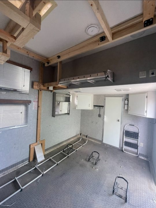 Used 2008 Keystone RV RP3712-TS08