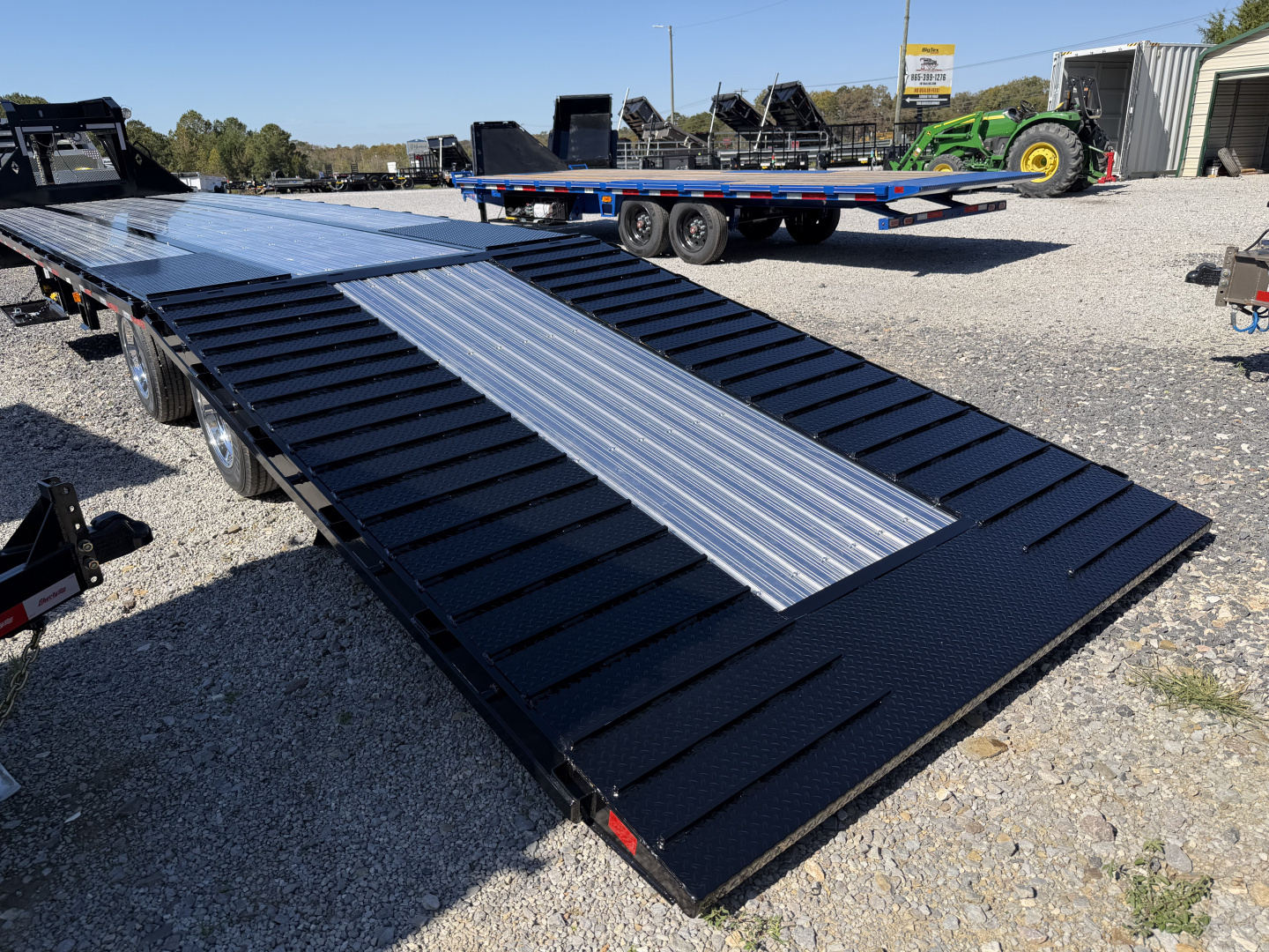 New 2026 Diamond C FMAX212 GOOSENECK TRAILER PACESETTER EDITION HYDRO DOVE & JACKS ALUMINUM FLOOR AND OUTER RIMS DISC BRAKES