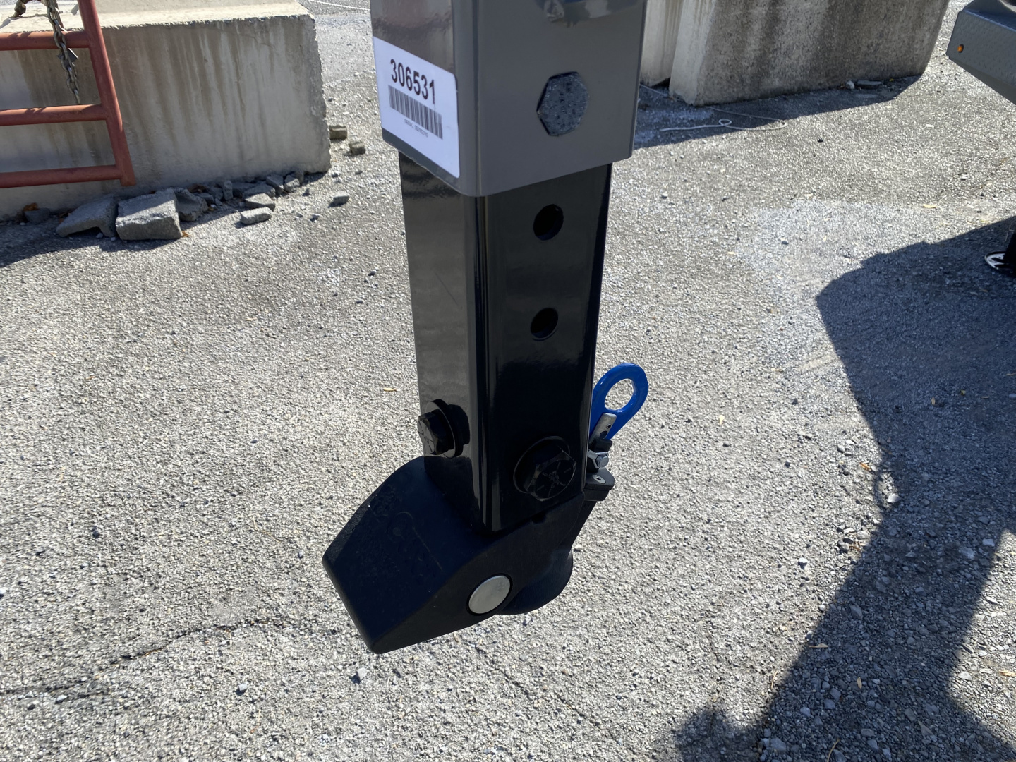 New 2026 Diamond C FMAX212 GOOSENECK TRAILER PACESETTER EDITION LOADED HYDRO DOVE & JACKS DISC BRAKES ALUMINUM OUTER RIMS