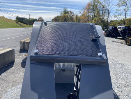 New 2026 Diamond C FMAX212 GOOSENECK TRAILER PACESETTER EDITION LOADED HYDRO DOVE & JACKS DISC BRAKES ALUMINUM OUTER RIMS