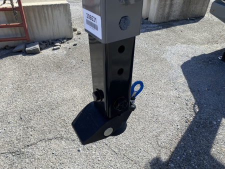 New 2026 Diamond C FMAX212 GOOSENECK TRAILER PACESETTER EDITION LOADED HYDRO DOVE & JACKS DISC BRAKES ALUMINUM OUTER RIMS