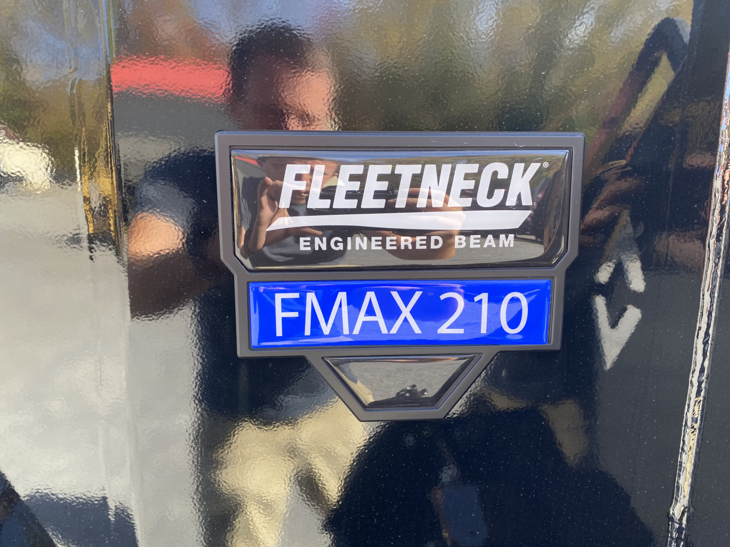 New 2026 Diamond C FMAX210. GOOSENECK TRAILER 20+5 MAX RAMPS ALUMINUM OUTER RIMS 14PLY TIRES