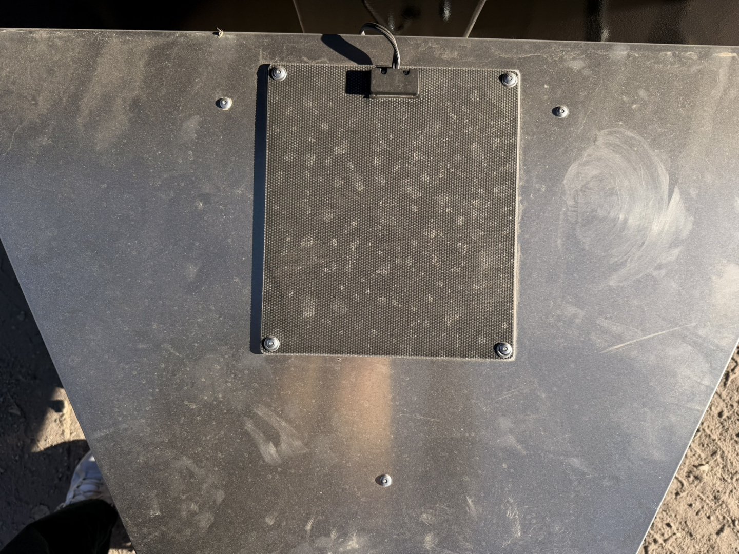 New 2026 Southland Trailers 5-10 Dump 5.2K Axles