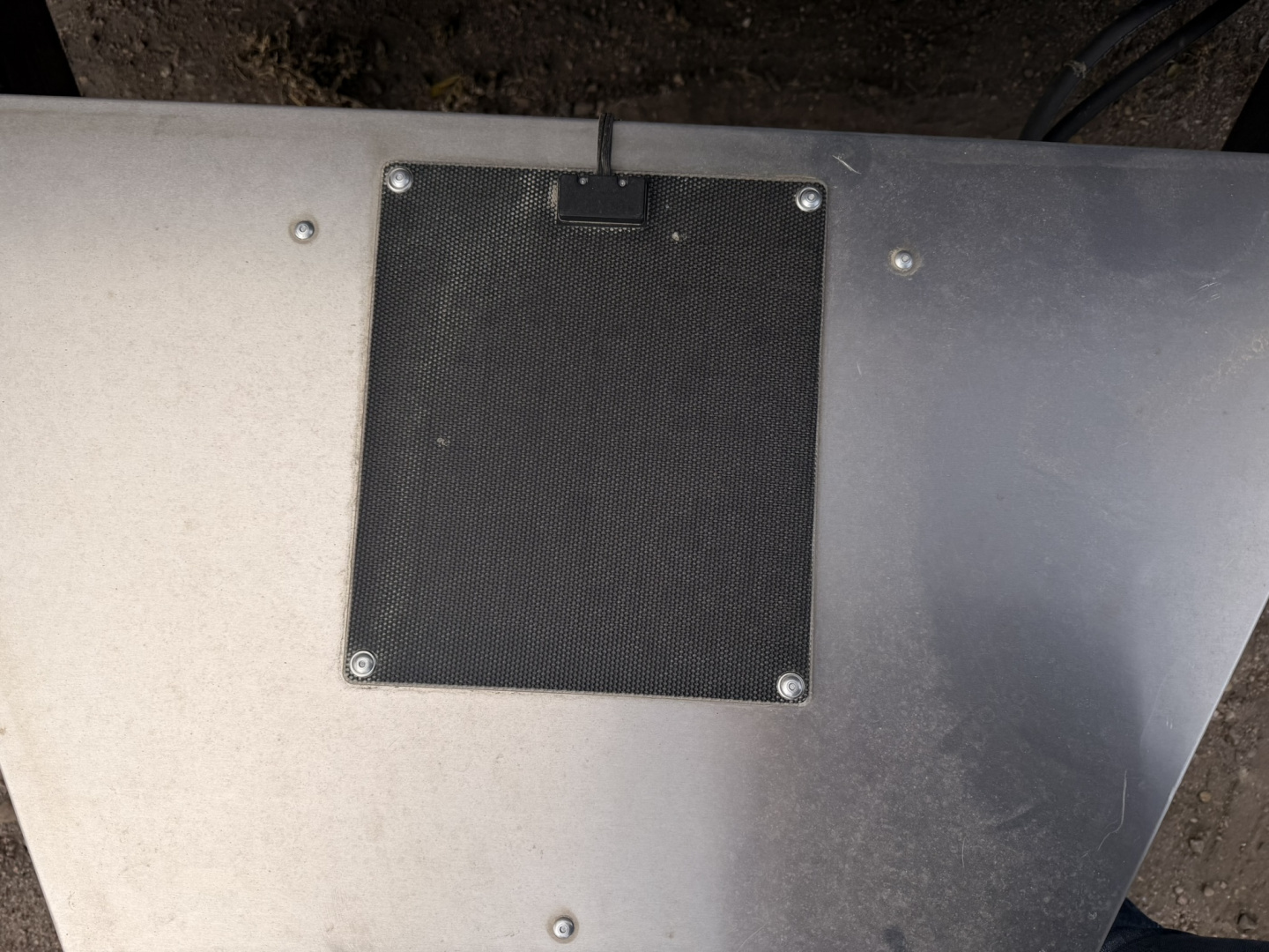 New 2026 Southland Trailers 6-12 Dump 7K Axles