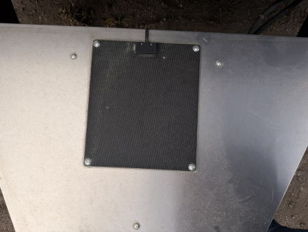 New 2026 Southland Trailers 6-12 Dump 7K Axles