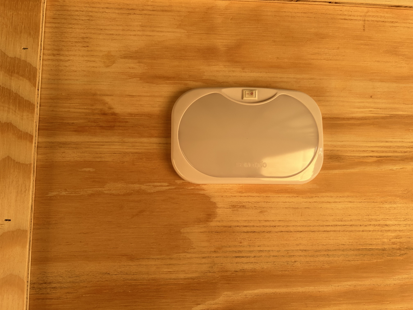 New 2026 Spartan Enclosed Trailer | 8.5' x 20' | 14K GVWR