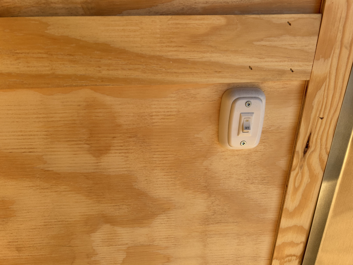 New 2026 Spartan Enclosed Trailer | 8.5' x 20' | 14K GVWR