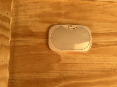 New 2026 Spartan Enclosed Trailer | 8.5' x 20' | 14K GVWR