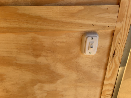 New 2026 Spartan Enclosed Trailer | 8.5' x 20' | 14K GVWR