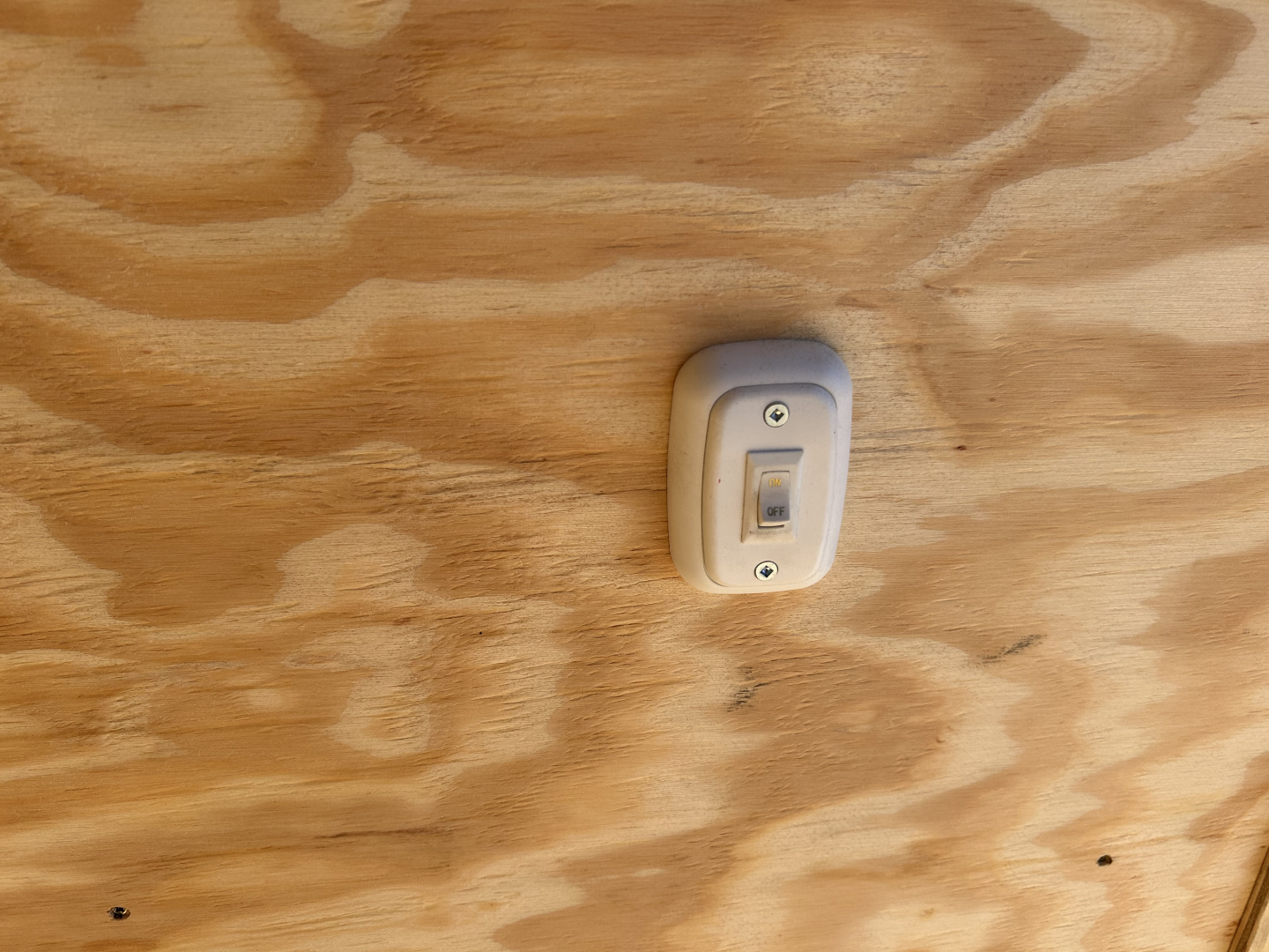 New 2026 Spartan 7'x14' 7k Enclosed Trailer