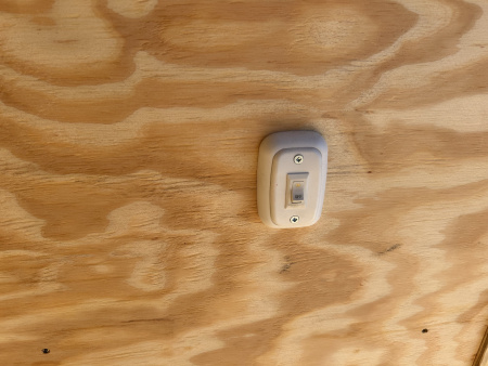 New 2026 Spartan 7'x14' 7k Enclosed Trailer