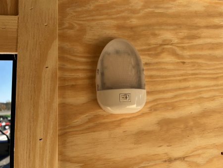 New 2026 Spartan 7'x14' 7k Enclosed Trailer