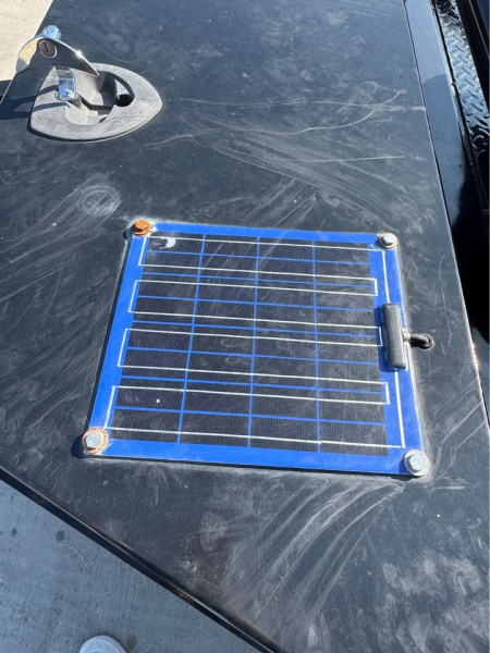 Used 2022 MAXX-D 24' OPEN CAR HAULER DROP-N-LOAD TRAILER Car / Racing Trailer