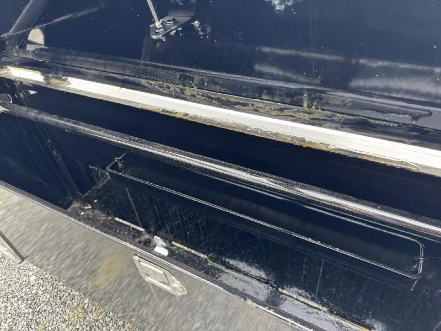 New 2026  Big Tex 14GN-20+5 gooseneck Trailer mega ramps 15.9k G.V.W.R.