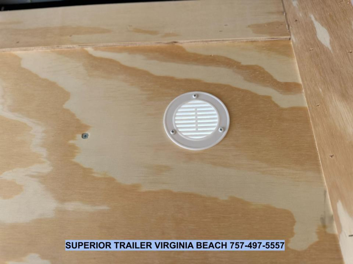 New 2026 Anvil 6X12 w/ Extra Height & Ramp Cargo / Enclosed Trailer