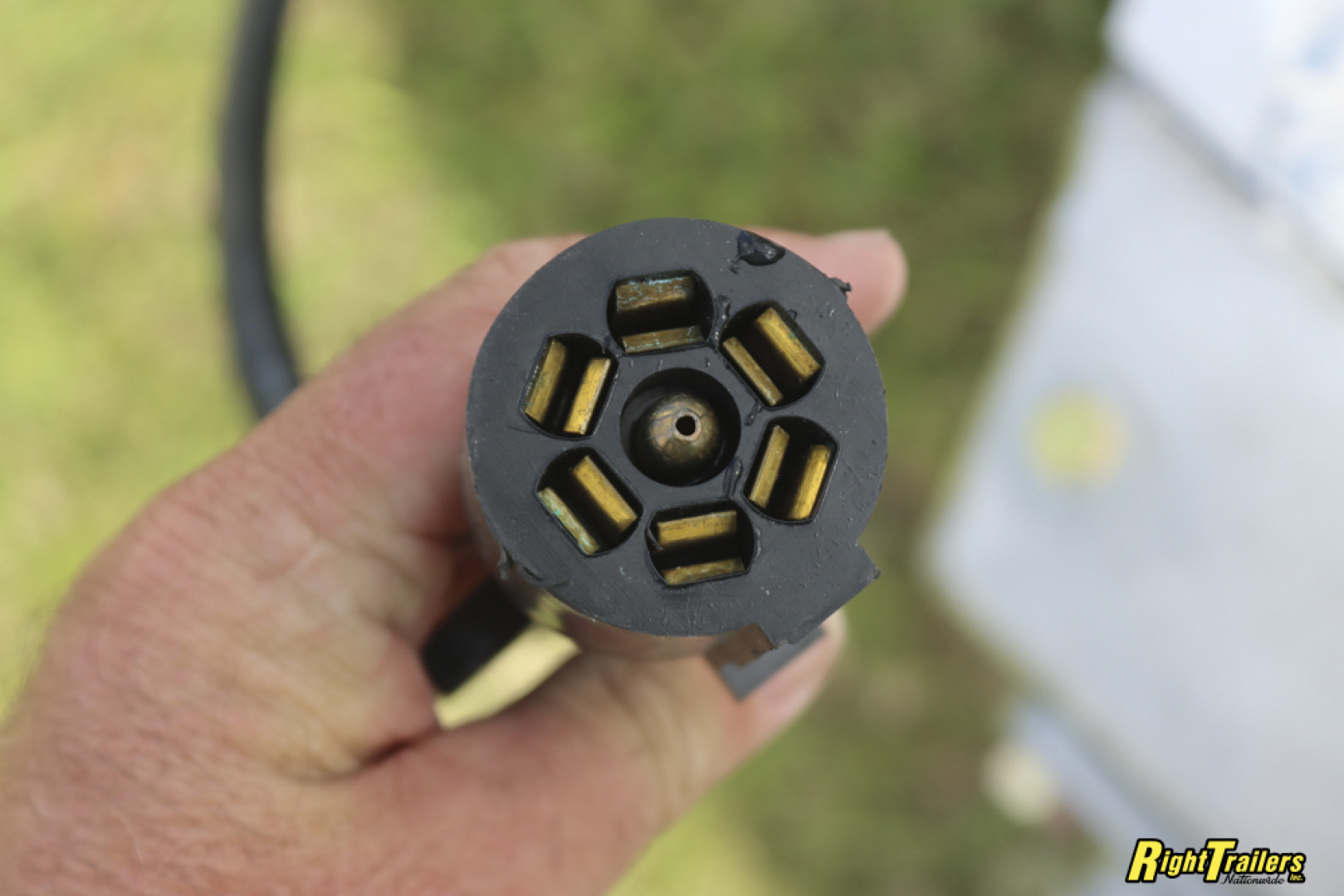 New 2026 8.5X36 ATC STACKER