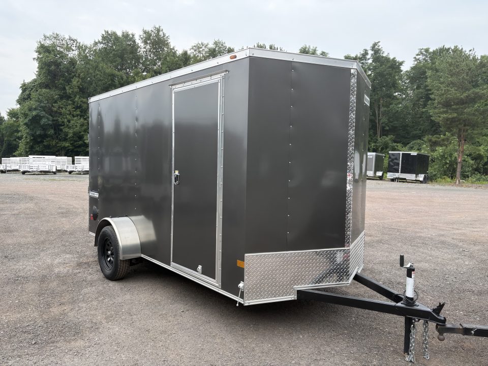 2026 Haulmark