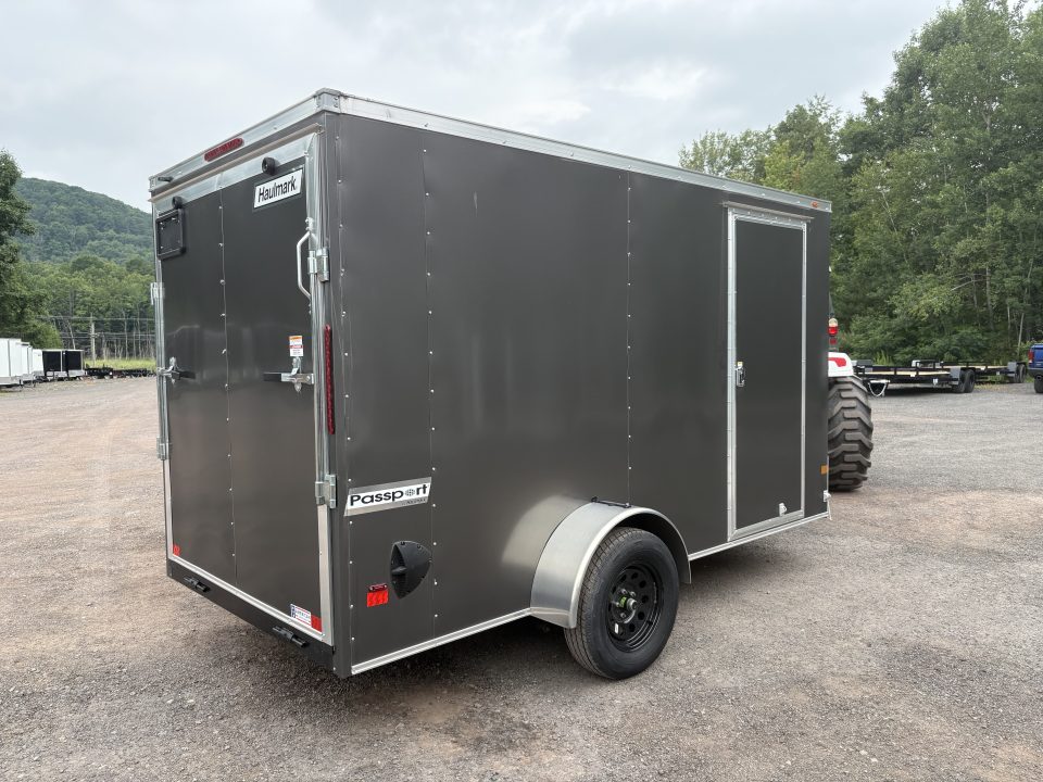 2026 Haulmark photo 3