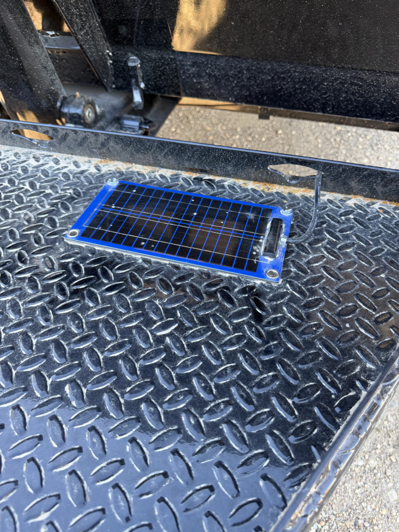 New 2026 PJ Trailers DT1 14x83 Telescopic Dump Voyager Dump Trailer