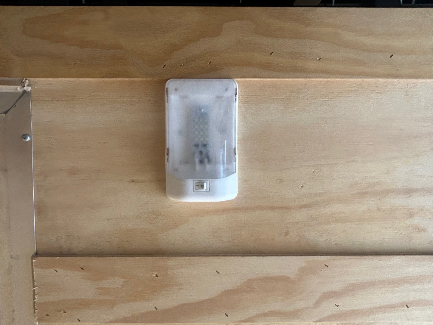 New 2026 Anvil 5X10 w/ Extra Height & Double Rear Doors Cargo / Enclosed Trailer