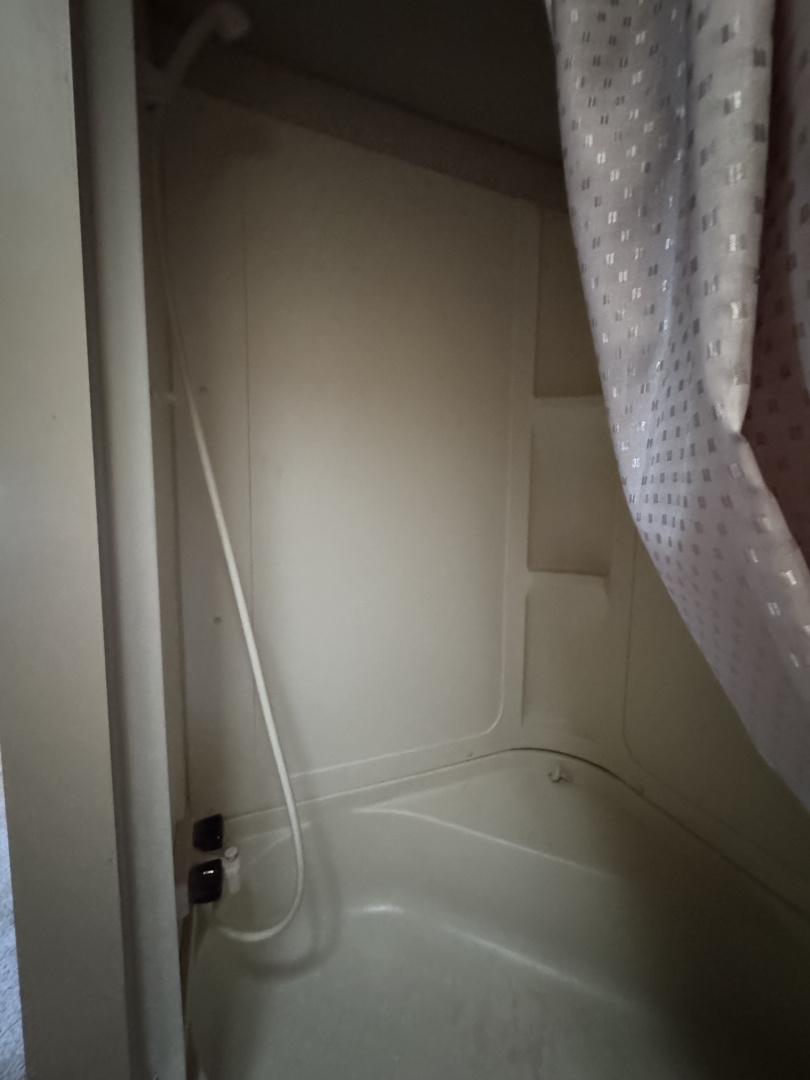 Used 2010 Forest River Salem Travel Trailer