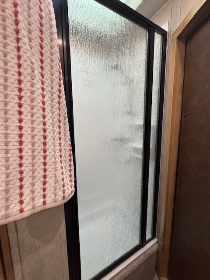 New 2025 Exiss Trailers 2025 Exiss Escape 7306 LQ Horse Trailer