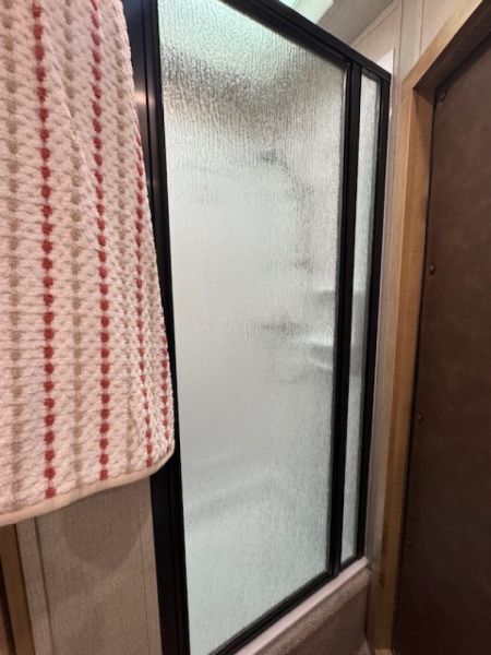 New 2025 Exiss Trailers 2025 Exiss Escape 7306 LQ Horse Trailer