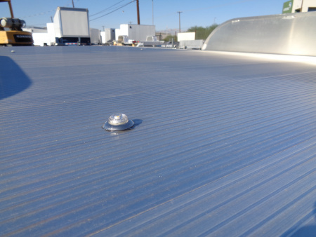 New 2026 ALUMA * 8218H-TILT-ANV * 18Ft Heavy Tilt Anniversary Edition 10k Car Hauler