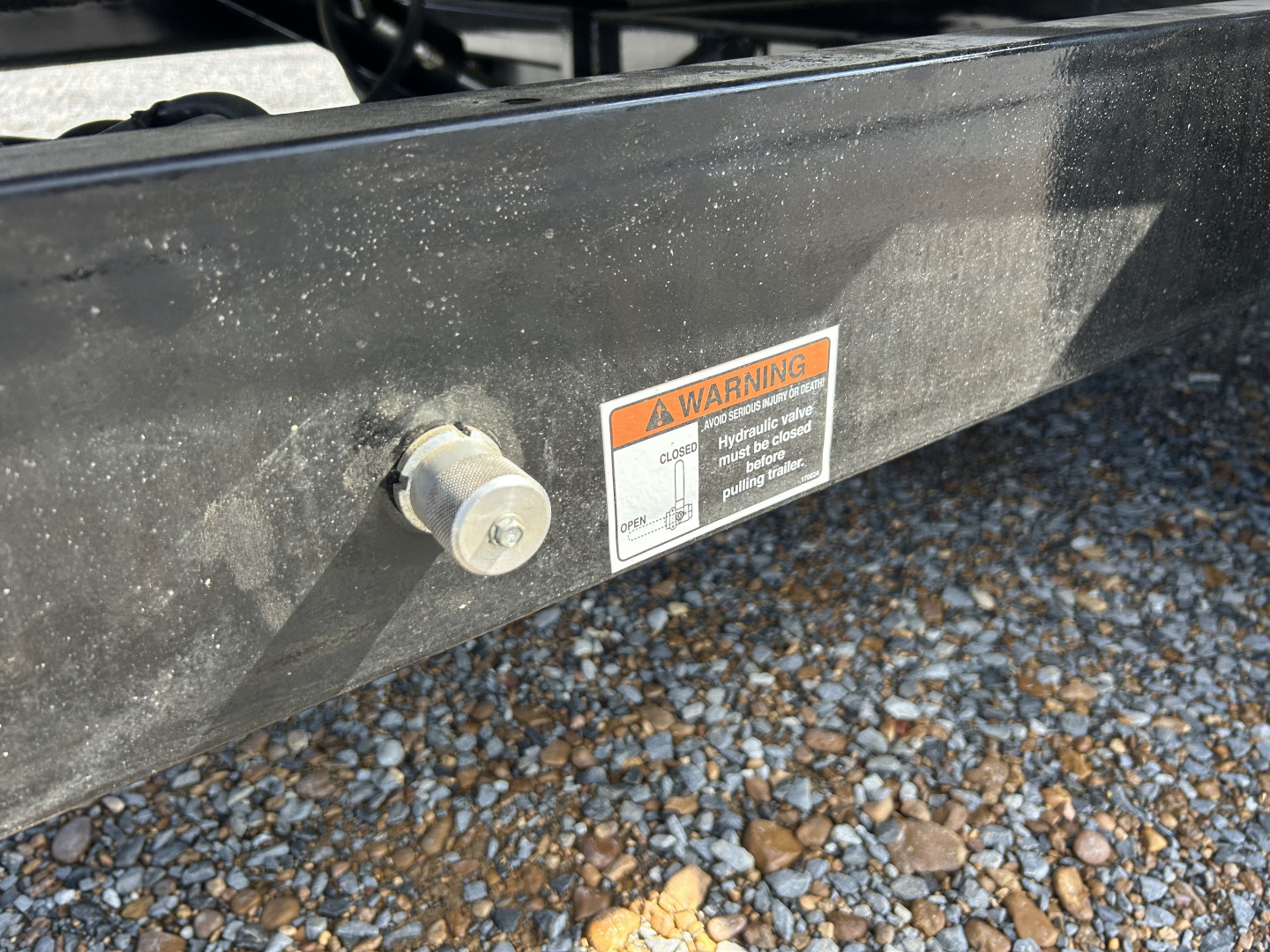 New 2026 Load Trail Tilt Trailer | 83" x 22' | 14K GVWR