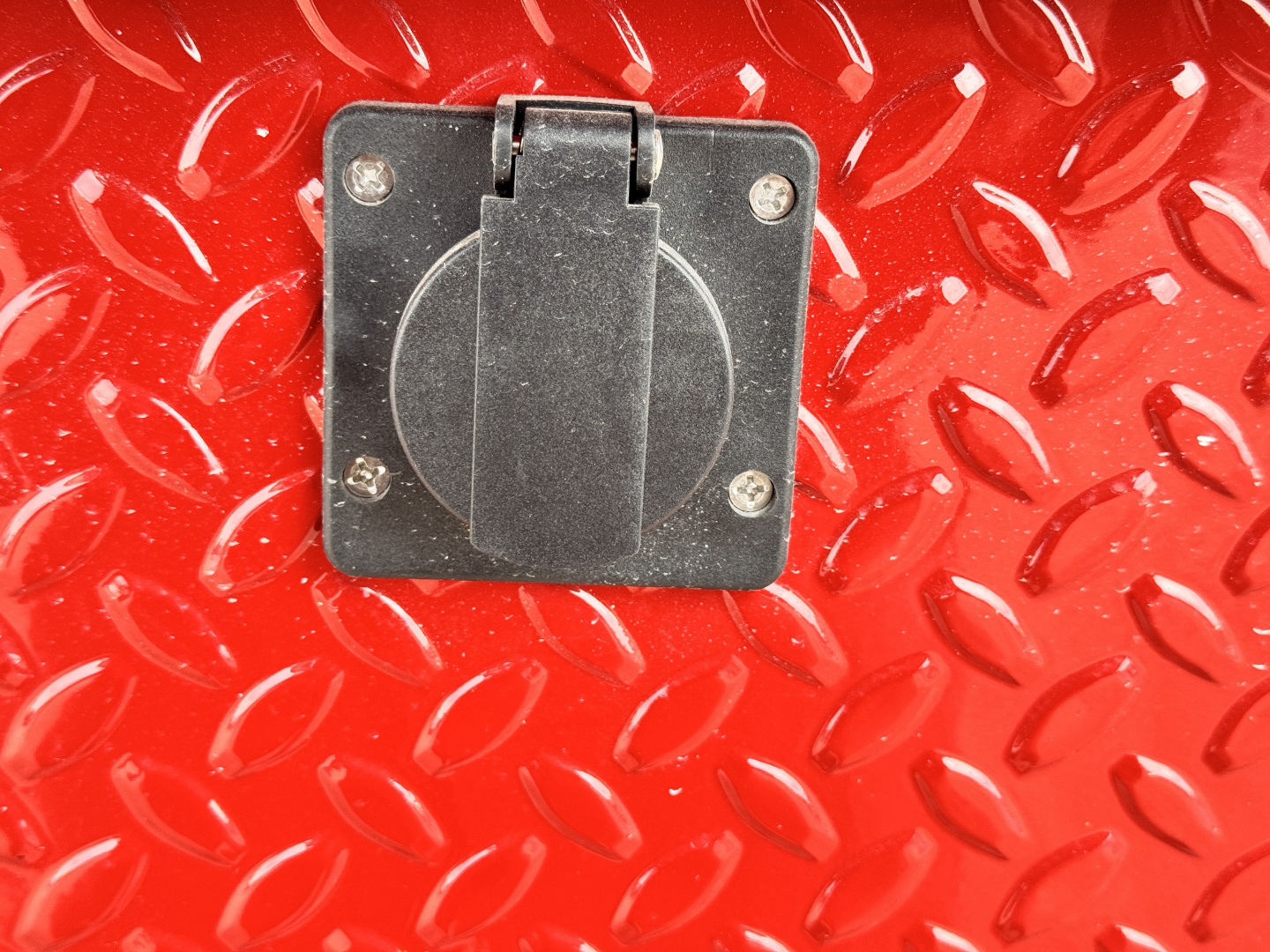 New 2026 Load Trail 7-14-4H Telescopic Gooseneck Dump W/ Hydraulic Jacks 7K Axles