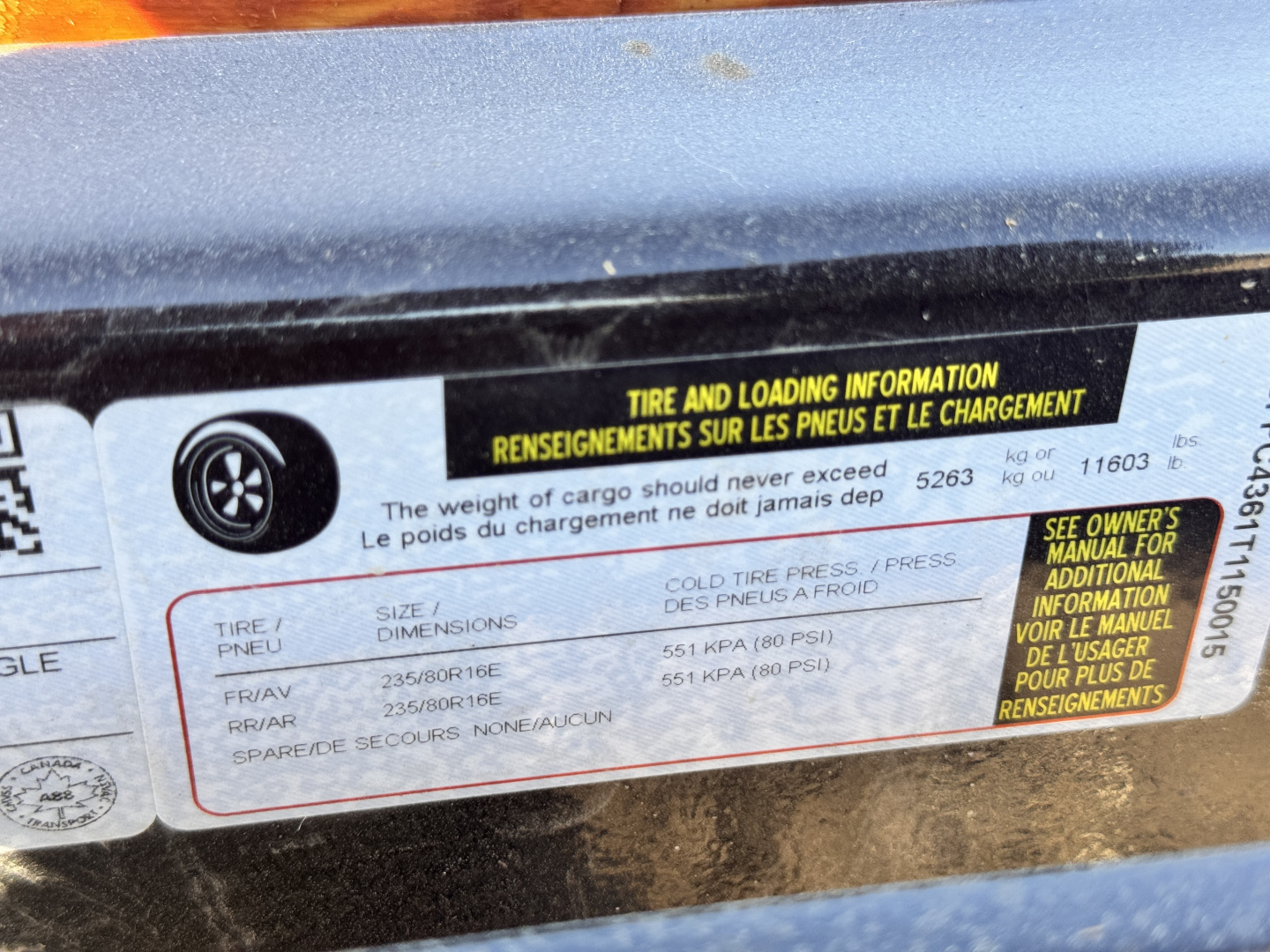 New 2026 Southland Trailers 8.5-25 Deckover Equipment Hauler W/ Max Ramps 14K GVWR